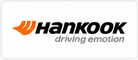 Hankook