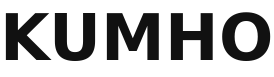 Kumho