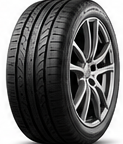 Passenger Tyre