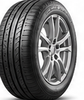 SUV Tyre